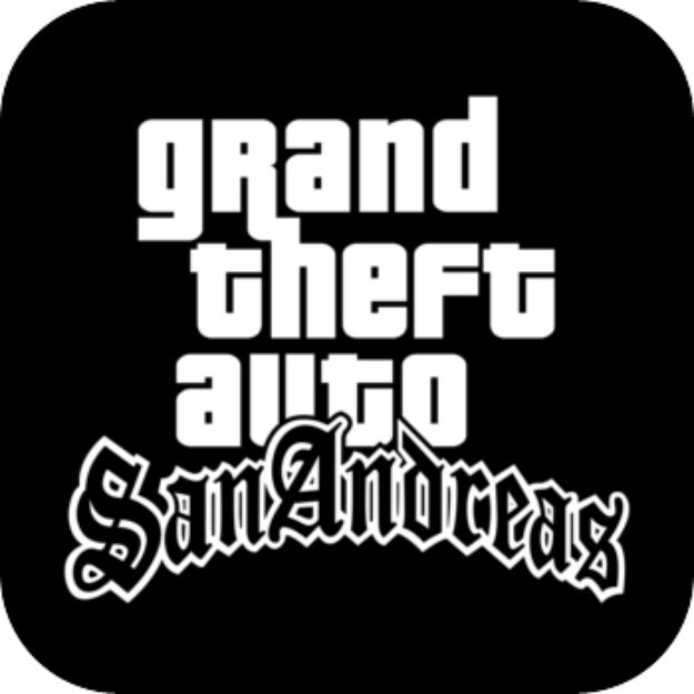 GTA SA 24 cover art