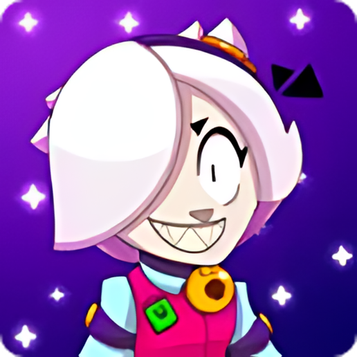 Nulls Brawl cover art