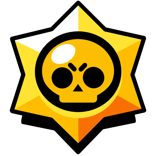 Brawl Stars MOD cover art