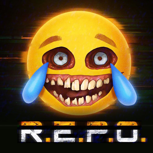 R.E.P.O. 1.0.9 cover art