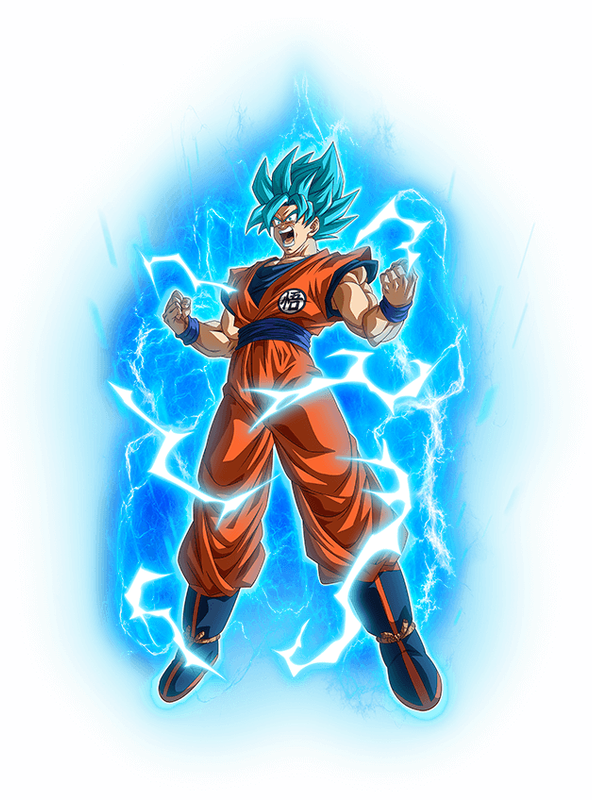 Dragon Ball cover art