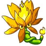 PVZ Fusion 2.4 Mod cover art