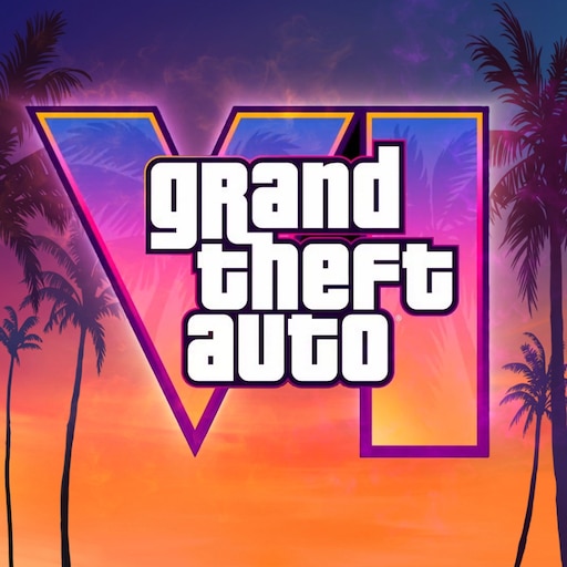 GTA VI 2.1v Mobile MOD cover art